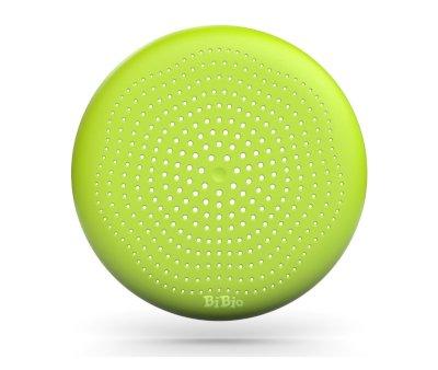 Frisbee FLiBi BiBio Limo
