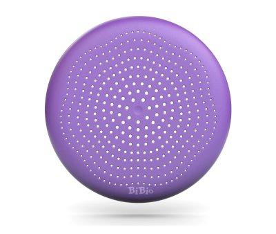 Frisbee FLiBi BiBio Violeta