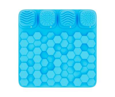 Piastrelle Sensoriali Sensory Paths Soft BiBi  BiBio