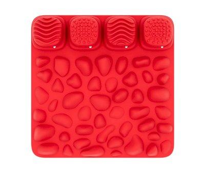 Piastrelle Sensoriali Sensory Paths Soft BiBi  BiBio