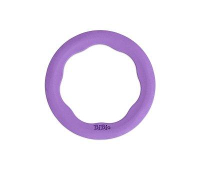 Brinquedos de praia Aros Ribi BiBio Mix