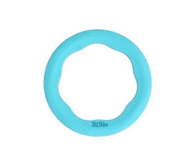Brinquedos de praia Aros Ribi BiBio Mix