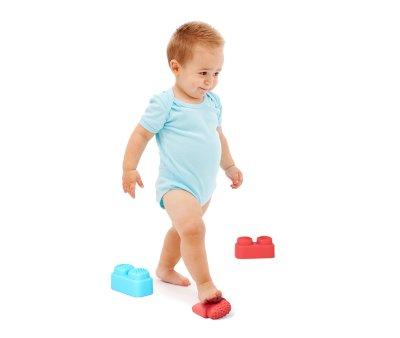 Costruzioni Sensoriali Soft BiBi BiBio