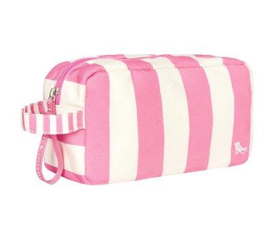 Busta Beauty Dock & Bay Phi Phi Pink