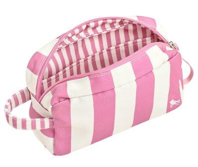 Busta Beauty Dock & Bay Phi Phi Pink