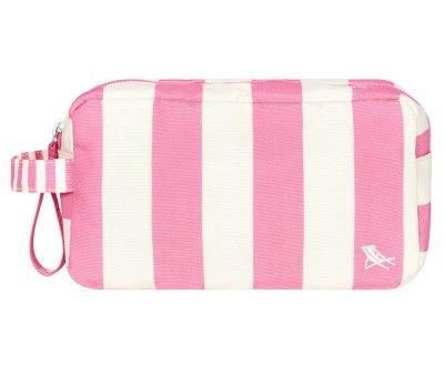 Busta Beauty Dock & Bay Phi Phi Pink