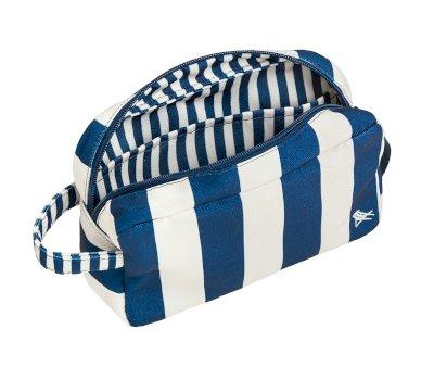 Neceser Dock & Bay Navy