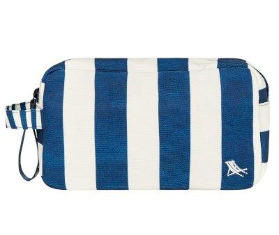 Neceser Dock & Bay Navy