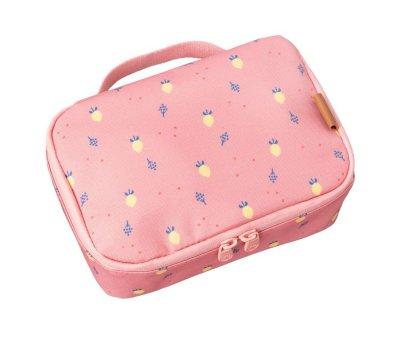 Borsa Termica Fresk Summer Fruit