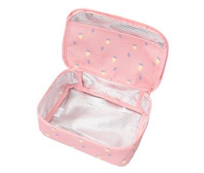 Borsa Termica Fresk Summer Fruit
