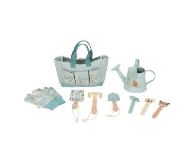 Set de Regalo Jardn Forest Friends