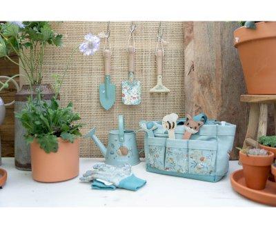 Set de Regalo Jardn Forest Friends