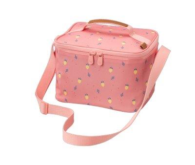 Borsa Termica Grande Fresk Summer Fruit