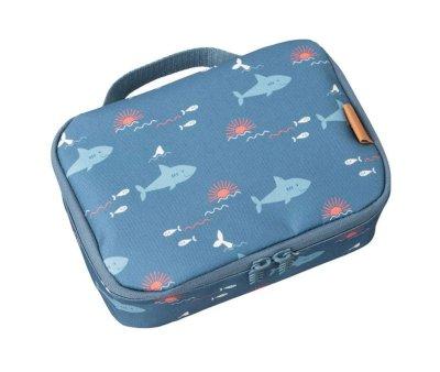 Bolsa Trmica Shark