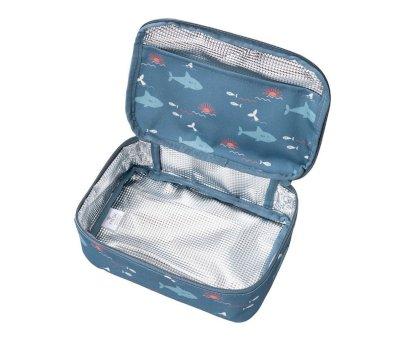 Bolsa Trmica Shark