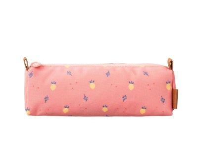 Estojo Summer Fruit Personalizvel
