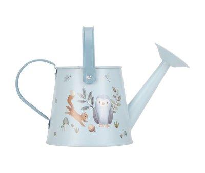 Regadera de Metal Forest Friends Little Dutch