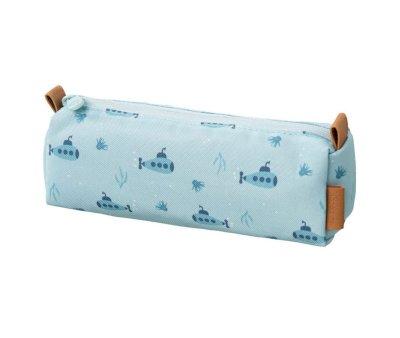 Estojo Fresk Submarine Personalizvel