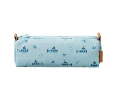 Estojo Fresk Submarine Personalizvel