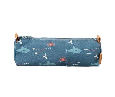 Estojo Fresk Shark Personalizvel