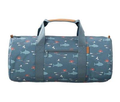 Bolsa de Deporte Shark Personalizable