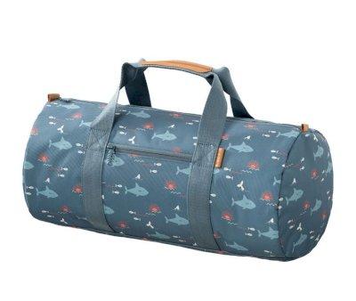 Bolsa de Deporte Shark Personalizable