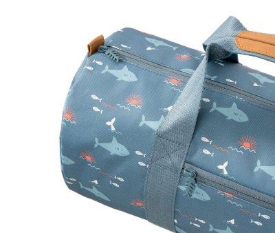 Bolsa de Deporte Shark Personalizable