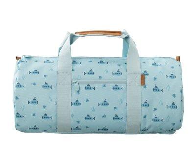 Bolsa de Deporte Submarine Personalizable