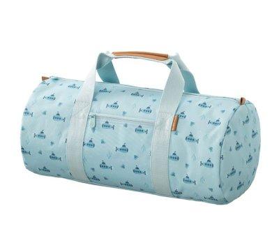 Bolsa de Deporte Submarine Personalizable
