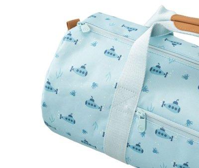 Bolsa de Deporte Submarine Personalizable