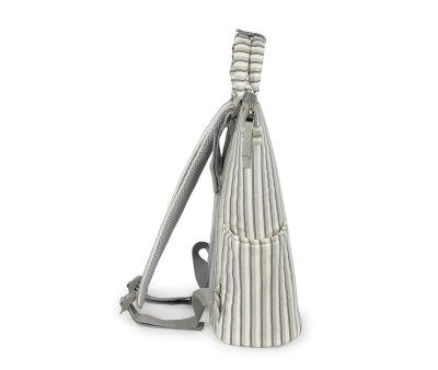 Mochila para Silla de Paseo Botton Raya