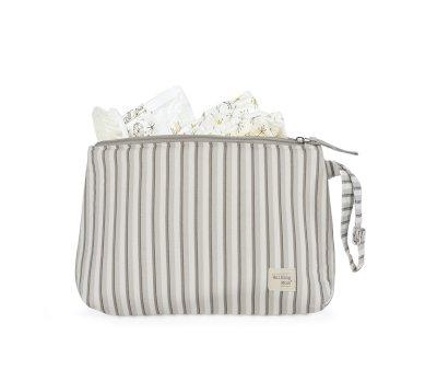 Neceser Botton Raya