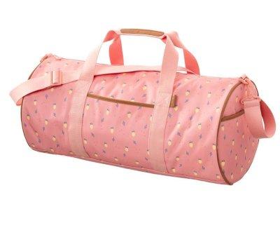 Bolsa de Viaje GRANDE Summer Fruit Personalizable