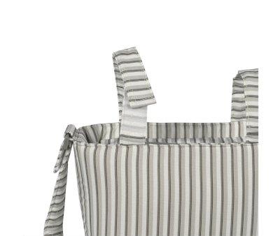 Bolsa tiracolo Botton s Riscas