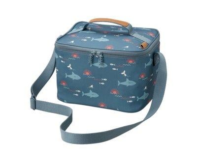 Bolsa Trmica Grande Shark