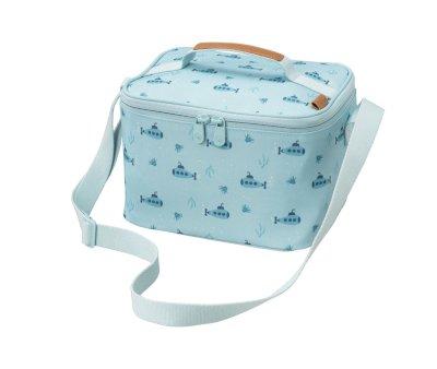 Bolsa Trmica Grande Submarine