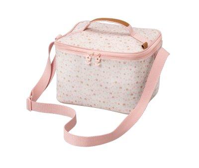 Bolsa Trmica Grande Garden Flowers