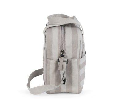 Sac  Lunch Isotherme Sintra Beige