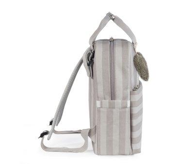 Mochila Sintra Bege