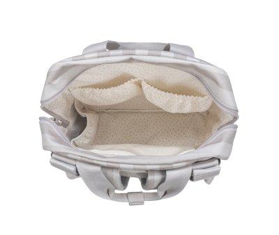 Mochila Sintra Bege