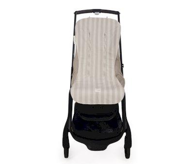Housse de Poussette Sintra Beige