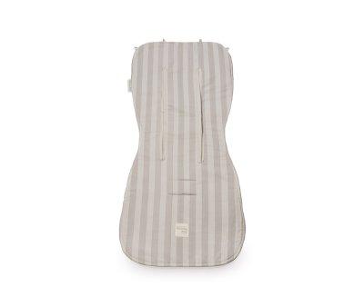 Housse de Poussette Sintra Beige