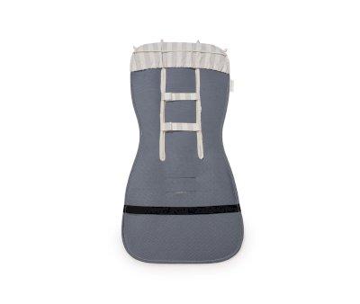 Housse de Poussette Sintra Beige
