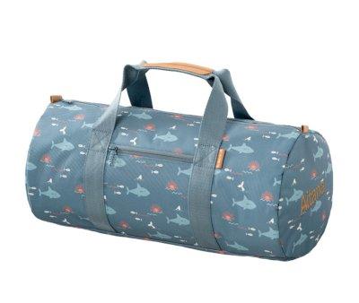 Bolsa de Deporte Submarine Personalizable
