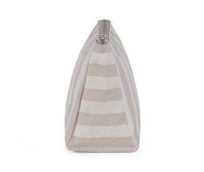 Neceser Sintra Beige