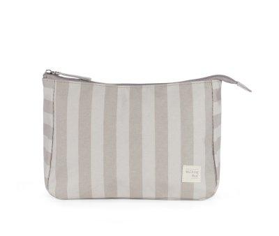 Neceser Sintra Beige