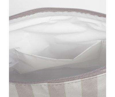 Neceser Sintra Beige