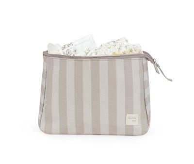Neceser Sintra Beige