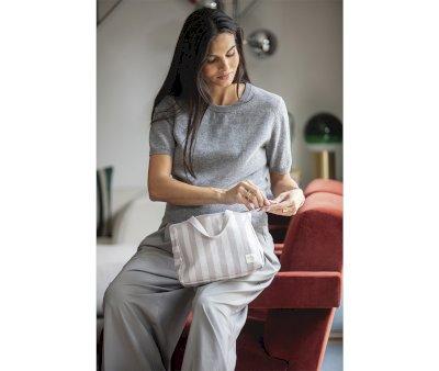 Neceser Sintra Beige