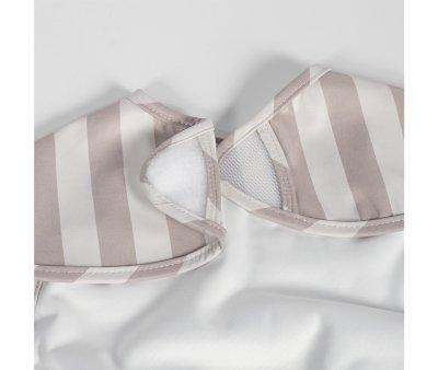 Babero Sintra Beige